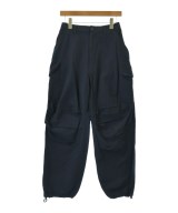 Oblada カーゴパンツ
