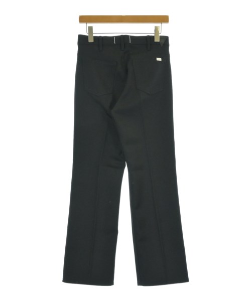 Oblada（オブラダ）その他 黒 サイズ:S レディース/2200669480023