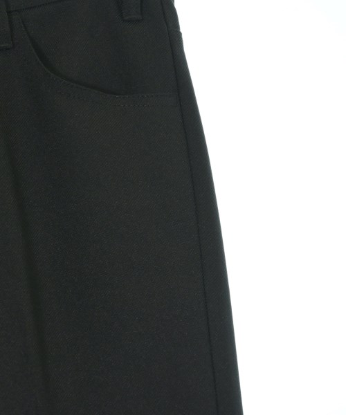 Oblada（オブラダ）その他 黒 サイズ:S レディース/2200669480023