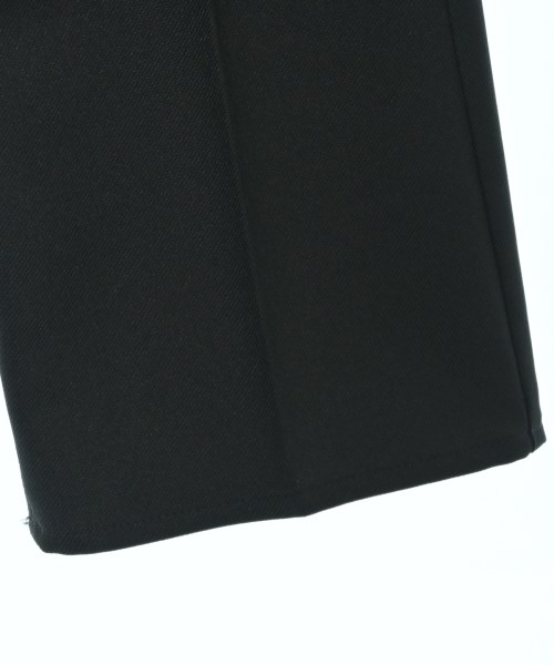 Oblada（オブラダ）その他 黒 サイズ:S レディース/2200669480023