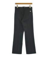 Oblada（オブラダ）その他 黒 サイズ:S レディース/2200669480023