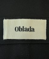 Oblada（オブラダ）その他 黒 サイズ:S レディース/2200669480023