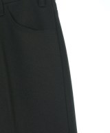 Oblada（オブラダ）その他 黒 サイズ:S レディース/2200669480023