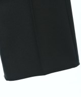 Oblada（オブラダ）その他 黒 サイズ:S レディース/2200669480023