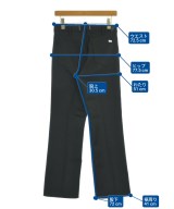 Oblada（オブラダ）その他 黒 サイズ:S レディース/2200669480023