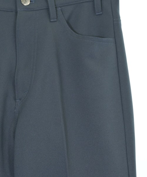 Oblada（オブラダ）その他 グレー サイズ:S レディース/2200669480030