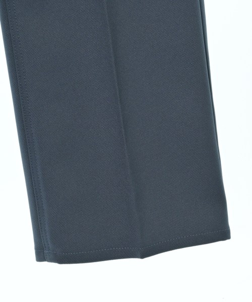 Oblada（オブラダ）その他 グレー サイズ:S レディース/2200669480030