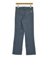 Oblada（オブラダ）その他 グレー サイズ:S レディース/2200669480030