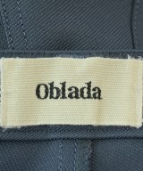 Oblada（オブラダ）その他 グレー サイズ:S レディース/2200669480030