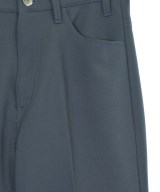 Oblada（オブラダ）その他 グレー サイズ:S レディース/2200669480030