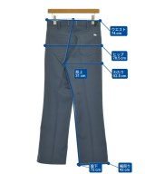 Oblada（オブラダ）その他 グレー サイズ:S レディース/2200669480030