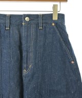 Oblada（オブラダ）ロング・マキシ丈スカート 紺 サイズ:S レディース/2200669837094