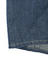 Oblada（オブラダ）ロング・マキシ丈スカート 紺 サイズ:S レディース/2200669837094