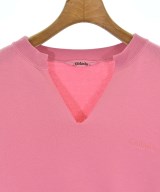 Oblada（オブラダ）スウェット ピンク サイズ:ONE レディース/2200673188021