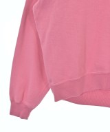 Oblada（オブラダ）スウェット ピンク サイズ:ONE レディース/2200673188021