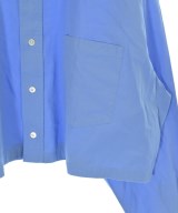 Oblada（オブラダ）カジュアルシャツ 青 サイズ:F レディース/2200672679087