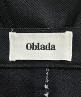 Oblada（オブラダ）その他 黒 サイズ:-(M位) レディース/2200677221014