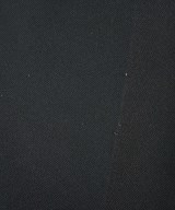 Oblada（オブラダ）その他 黒 サイズ:-(M位) レディース/2200677221014