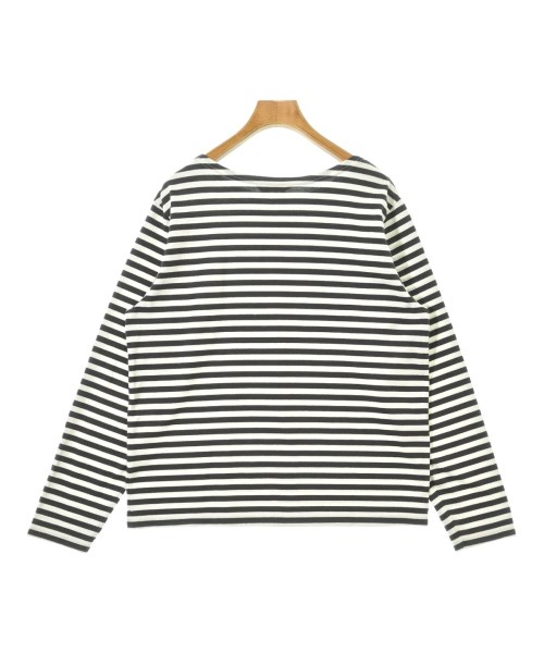 Oblada（オブラダ）Tシャツ・カットソー 茶 サイズ:OS(M位) レディース/2200690065060