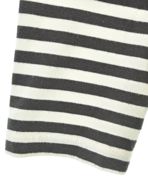 Oblada（オブラダ）Tシャツ・カットソー 茶 サイズ:OS(M位) レディース/2200690065060