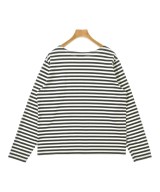 Oblada（オブラダ）Tシャツ・カットソー 茶 サイズ:OS(M位) レディース/2200690065060