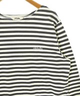 Oblada（オブラダ）Tシャツ・カットソー 茶 サイズ:OS(M位) レディース/2200690065060