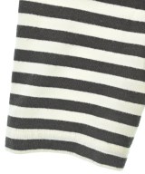 Oblada（オブラダ）Tシャツ・カットソー 茶 サイズ:OS(M位) レディース/2200690065060
