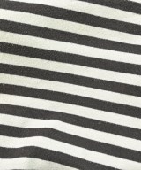 Oblada（オブラダ）Tシャツ・カットソー 茶 サイズ:OS(M位) レディース/2200690065060