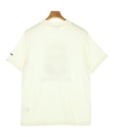 Oblada（オブラダ）Tシャツ・カットソー 白 サイズ:F レディース/2200692744024