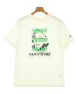 Oblada Tシャツ・カットソー