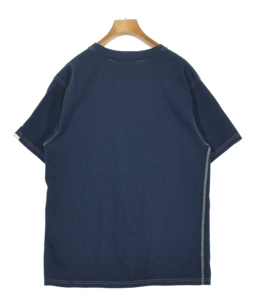 Oblada（オブラダ）Tシャツ・カットソー 紺 サイズ:F レディース/2200691104034