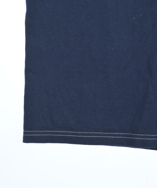 Oblada（オブラダ）Tシャツ・カットソー 紺 サイズ:F レディース/2200691104034