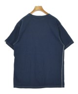 Oblada（オブラダ）Tシャツ・カットソー 紺 サイズ:F レディース/2200691104034