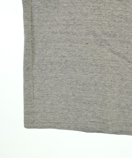Oblada（オブラダ）Tシャツ・カットソー グレー サイズ:F レディース/2200648172208