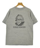 Oblada Tシャツ・カットソー