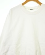 Oblada（オブラダ）スウェット 白 サイズ:F レディース/2200637632096