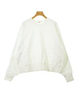 Oblada スウェット