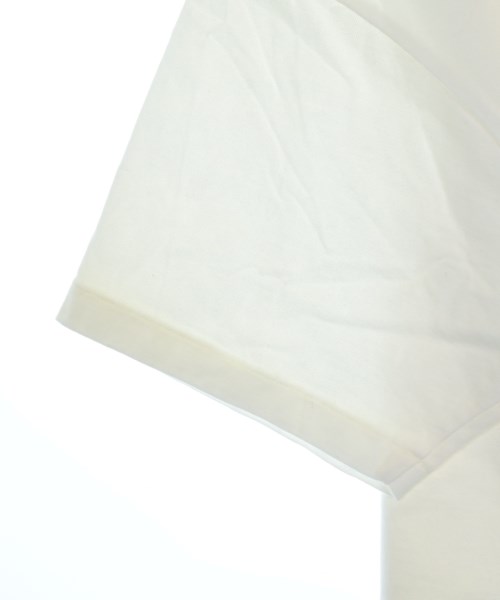 Oblada（オブラダ）Tシャツ・カットソー 白 サイズ:OS レディース/2200648266273