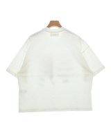Oblada（オブラダ）Tシャツ・カットソー 白 サイズ:OS レディース/2200648266273