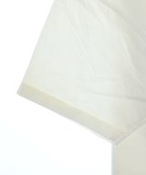 Oblada（オブラダ）Tシャツ・カットソー 白 サイズ:OS レディース/2200648266273