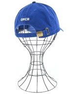 Oblada（オブラダ）キャップ 青 サイズ:OS レディース/2200648266372