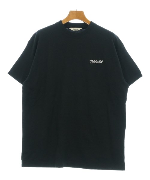 Oblada(オブラダ)のTシャツ・カットソー サイズ:F 5,500円