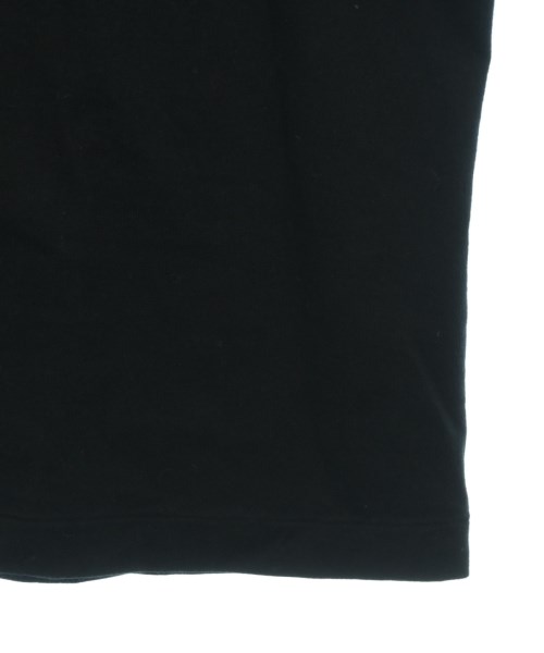 Oblada（オブラダ）Tシャツ・カットソー 黒 サイズ:F レディース/2200709051046