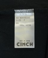 Oblada（オブラダ）Tシャツ・カットソー 黒 サイズ:F レディース/2200709051046