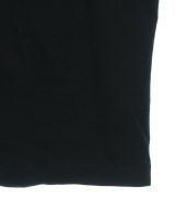 Oblada（オブラダ）Tシャツ・カットソー 黒 サイズ:F レディース/2200709051046
