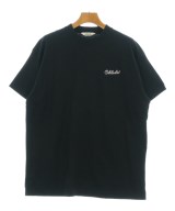 Oblada Tシャツ・カットソー