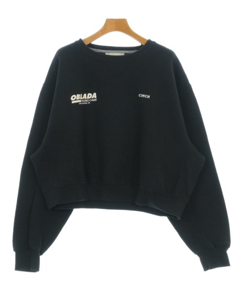 Oblada(オブラダ)のスウェット サイズ:XL 9,200円