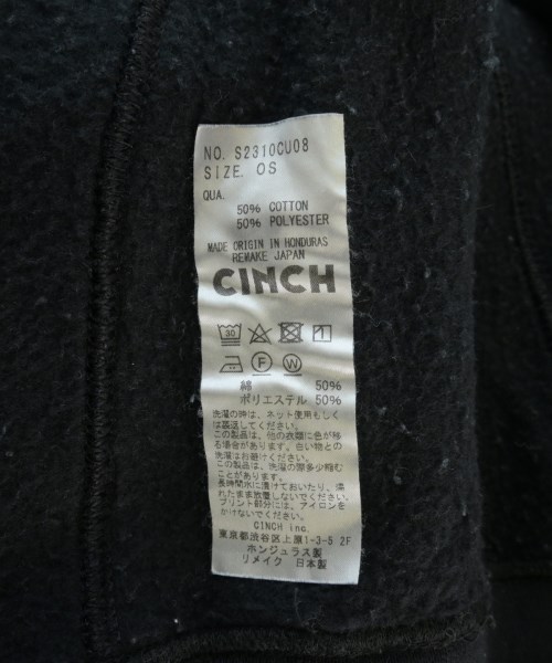 Oblada（オブラダ）スウェット 黒 サイズ:XL レディース/2200711252103