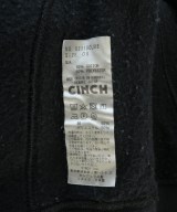 Oblada（オブラダ）スウェット 黒 サイズ:XL レディース/2200711252103