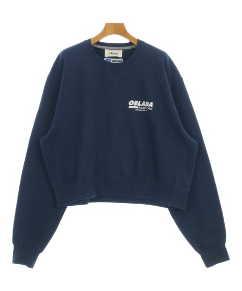 Oblada(オブラダ)のスウェット サイズ:XL 10,400円